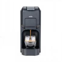 Wilfa VOLO MULTI MINI ESPRESSO MACHINE