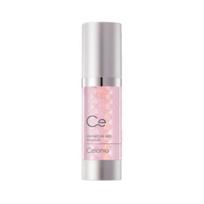 Celonia Signature Bio Ampulė 35ml Anti-Age Korėjos Grožis gray