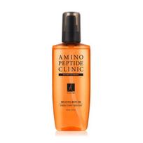 ELASTINE Amino Peptide Hair Serum 150ml (Blanc Musk / Pear Freesia) Blanc Musk orange
