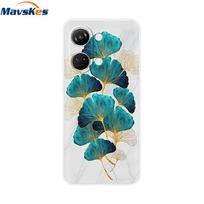 Oneplus Nord 3 5G dėklas Minkštas silikoninis smūgiams atsparus dangtelis OnePlus Nord 3 Nord3 CE3 CE 3 Llite N30 dėklams Coque Cover Fundas For OnePlus Nord 3