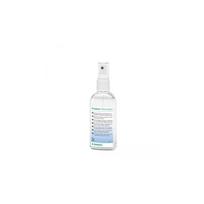PRONTOSAN ŽAIZDŲ VALYMO PURŠK. 75ML