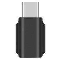 Smartphone Adapter Compatible with DJI Pocket 2 Osmo Pocket Gimbal Camera USB C Type C Micro Cellphone Connector