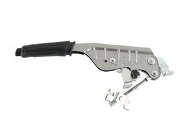 Ft69903 Fast Handbrake Lever
