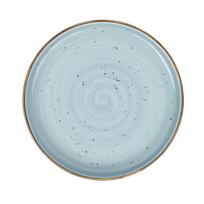 Lėkštė 20 × 2 cm