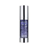 The Saem - Royal Natural Black Caviar Serum 35ml black