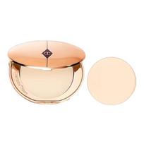 Charlotte Tilbury Airbrush Flawless Finish With Refill 1 Fair 8G +1 Fair Refill 8G