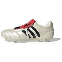 Predator Mania Adidas Fg 'Champagne' IH0965 46