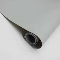 5m daugkartinis stalčiaus įklotas, plaunamas, apsaugantis nuo dulkių, neslystantis kilimėlis, virtuvės spintelės įklotas, šaldytuvo neslystantis įklotas, lentynos popierius (Grey,50x150cm) pilka
