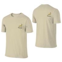 Springbok Regbio Sirgalių Apranga Saldus Šaunus Dvišalis Marškinėliai Sportas Laisvalaikis Nesigarbanojantis Unisex Marškinėliai 2XL