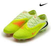 Nike Phantom 6 Elite Fg Soccer Shoes Hj2146 801 275