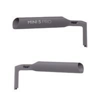 Arm Shell for DJI Mini 5 Pro Left Right Front Rear Arm Shell Connector for Mini 5 Pro Repair Spare Parts Front 2 in 1 2