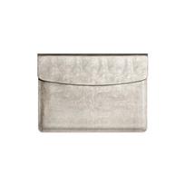 Premium Leather-Style Laptop Sleeve MacBook Air 13 14 16 Inch M1 M2 With Magnetic Flip Cover Shockproof Lining New 13.3 Pro A1706/A1708/A1989/A2159/A2338