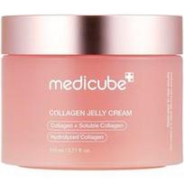 Medicube - Collagen Jelly Cream Veido kremai 110 ml unisex