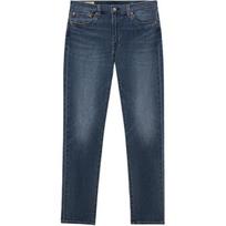 Levis 511™ jeans 04511-6140 36 gray