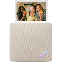 Fujifilm spausdintuvas Instax WIDE Link 2 BE