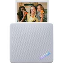 Fujifilm spausdintuvas Instax WIDE Link 2 BL