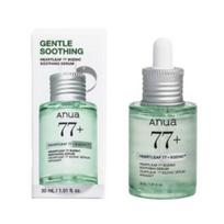 ANUA Heartleaf 77 B3 Zinc Trouble Serum Calming Care 30ml white