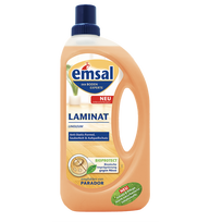 Emsal laminatui su BIOPROTECT formule 1L