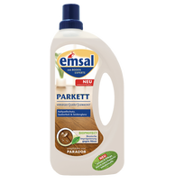Emsal parketui su BIOPROTECT® 1L
