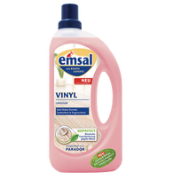 Emsal Vinilui (Linoleumui) 1L