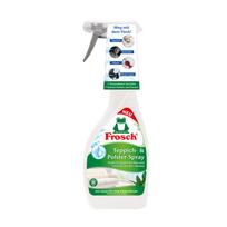 Frosch Kilimų ir apmušalų valiklis 500ml