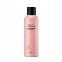 Naexy Phyto Collagen Tonik Do Twarzy Regenerujący 200Ml