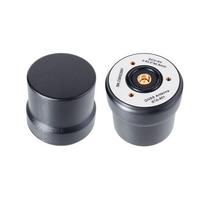 STA901A MultiSatellite Antenna for Drones Precision Navigation Systems STA-901A