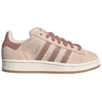 Campus Wmns Adidas Originals 00s 'Cream Wonder Quartz' Moteriški JQ5804 38⅔ gray