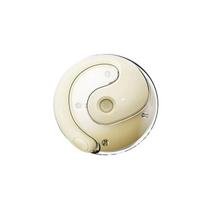 Xiaomi Original BY01 Real-Time Translation Earbuds BT Noise Cancelling Simultaneous Interpretation 144 Languages Ear Hanging Earphone