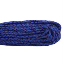 550 MIL Spec Paracord Multi Function 9 Strand Cores Parachute Cord 31M(Ocean Camouflage)