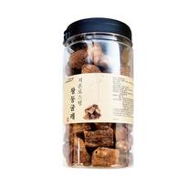 Herb Narae King Solomon's Seal 400g 1 pcs