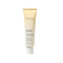 WEGLAN Ginseng Repair Glow Cream Panthenol Hydrating Moisturizer 60ml