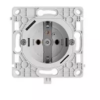 SMART NAMAI IŠPLĖSTOS/TYPE F 72569 AJAX