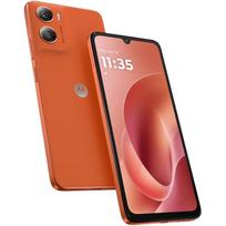 Motorola G06 4/64GB Pantone | 0840493605159 | 0840493605159
