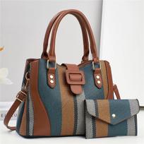 Aukštos Kokybės Minkštos Odos Rankinė Moterims Prabangios Piniginės Moteriška Rankinė Dizainerio Prekės Ženklo Moteriška Pečių Rankinė Crossbody brown