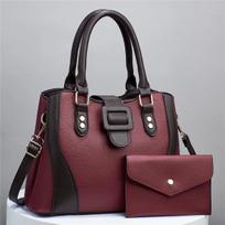Aukštos Kokybės Minkštos Odos Rankinė Moterims Prabangios Piniginės Moteriška Rankinė Dizainerio Prekės Ženklo Moteriška Pečių Rankinė Crossbody black
