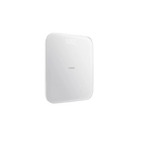 Svarstyklės Xiaomi S200