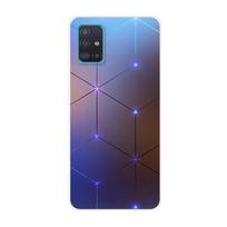 OnePlus 8T dėklas Atsparus smūgiams Minkštas silikonas TPU Galinis dangtelis One Plus 8T OnePlus8T Telefonų dėklai OnePlus 8 T Mielas animacinis For OnePlus 8T gray