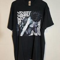 Retro MUDHONEY Sub Pop Unisex T-Shirt S-5XL Unisex T-Shirt XXXL gray