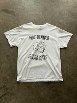 New Rare Mac DeMarco Salad Days White S-5XL Unisex Shirt AA207 Unisex T-Shirt S white