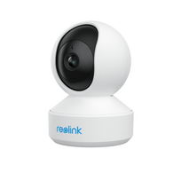 Reolink | Super HD Camera | E Series E320 | PTZ | 3 MP | 4mm/F2.0 | H.264 | Micro SD, Max. 512GB