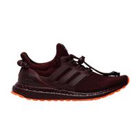 adidas Ultra Boost Beyonce Ivy Park 41 black