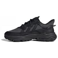 adidas Ozweego 'Grey Double Black' Men's ID9825 EU 42 black