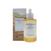 SKIN1004 Madagascar Centella Ampoule Soothing & Hydrating Facial Serum 100ml gray