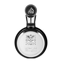 Lattafa Fakhar Men Men's Eau de Parfum 100 Ml