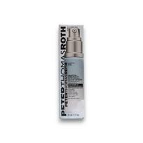 Peter Thomas Roth, Water Drench, Hyaluronic Acid, Hydrating, Serum, For Face, 30 ml