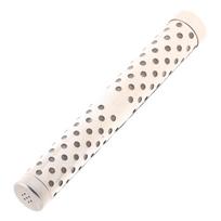 Portable Alkaline Hydrogen Water Ionizer Stick Stainless Steel Tourmaline ORP Stones FIR stones Negative Ion Stones 1 sidabras