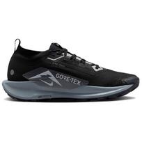 Nike React Pegasus Trail 5 Gore Tex Juoda Vėsi Pilka FQ0908-001 43 black
