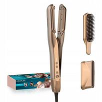 Cecotec Airlisse 2in1 Forcedry Duo Hair Straightener