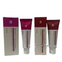 Arbutin 7% & Tranexamic Acid 4% Niacinamide Face Cream Half Red Peel-off